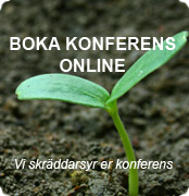 Boka-konferens-Online-174px
